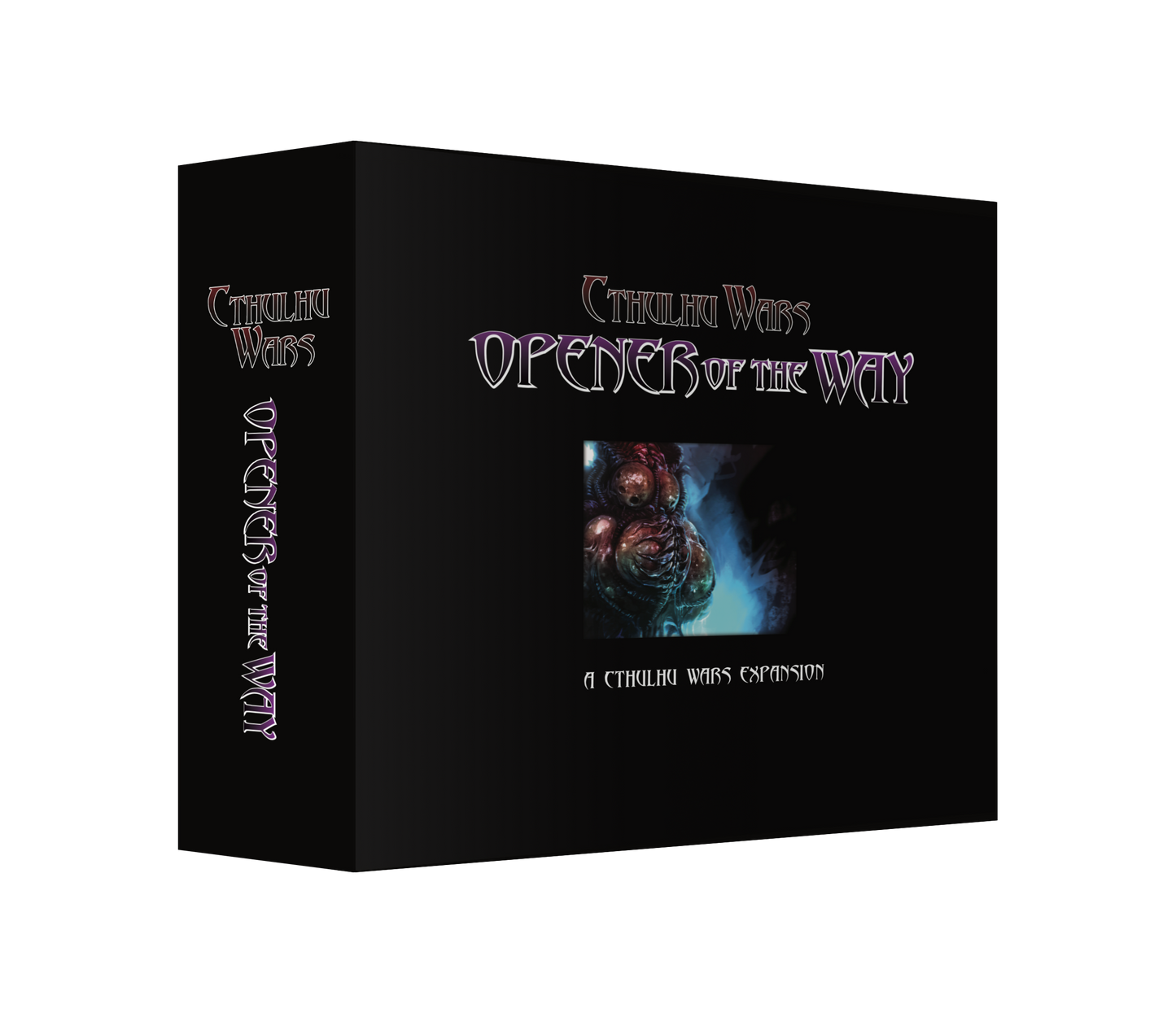 Image of Opener of the Way Faction Expansion transparent_box.png