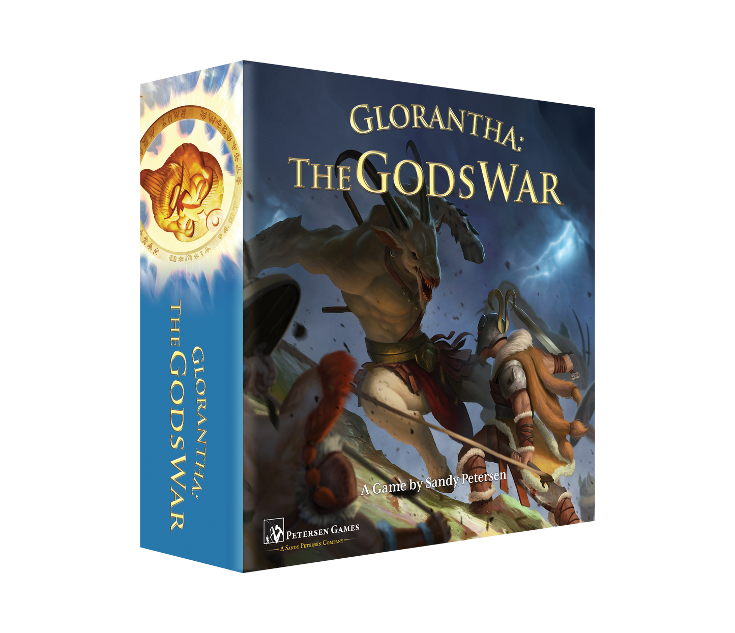 Image of The Gods War transparent_box.png