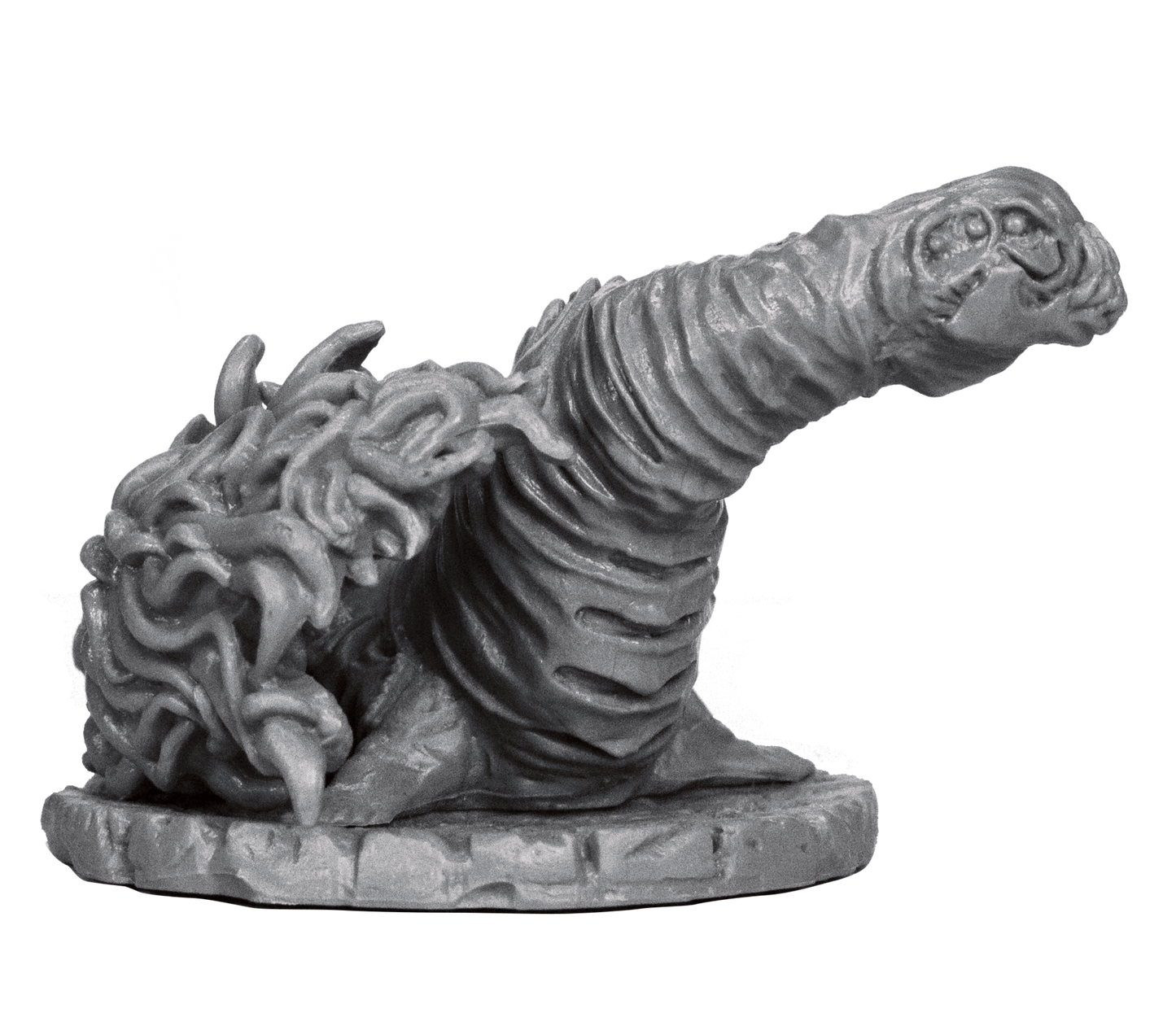 Father Dagon Blister Pack