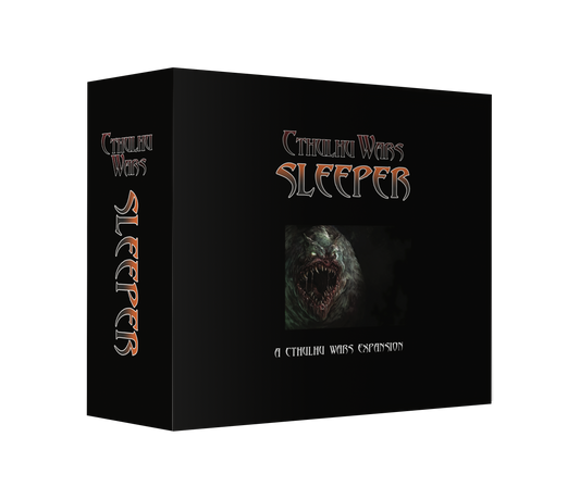 Image of Sleeper Faction Expansion transparent_box.png