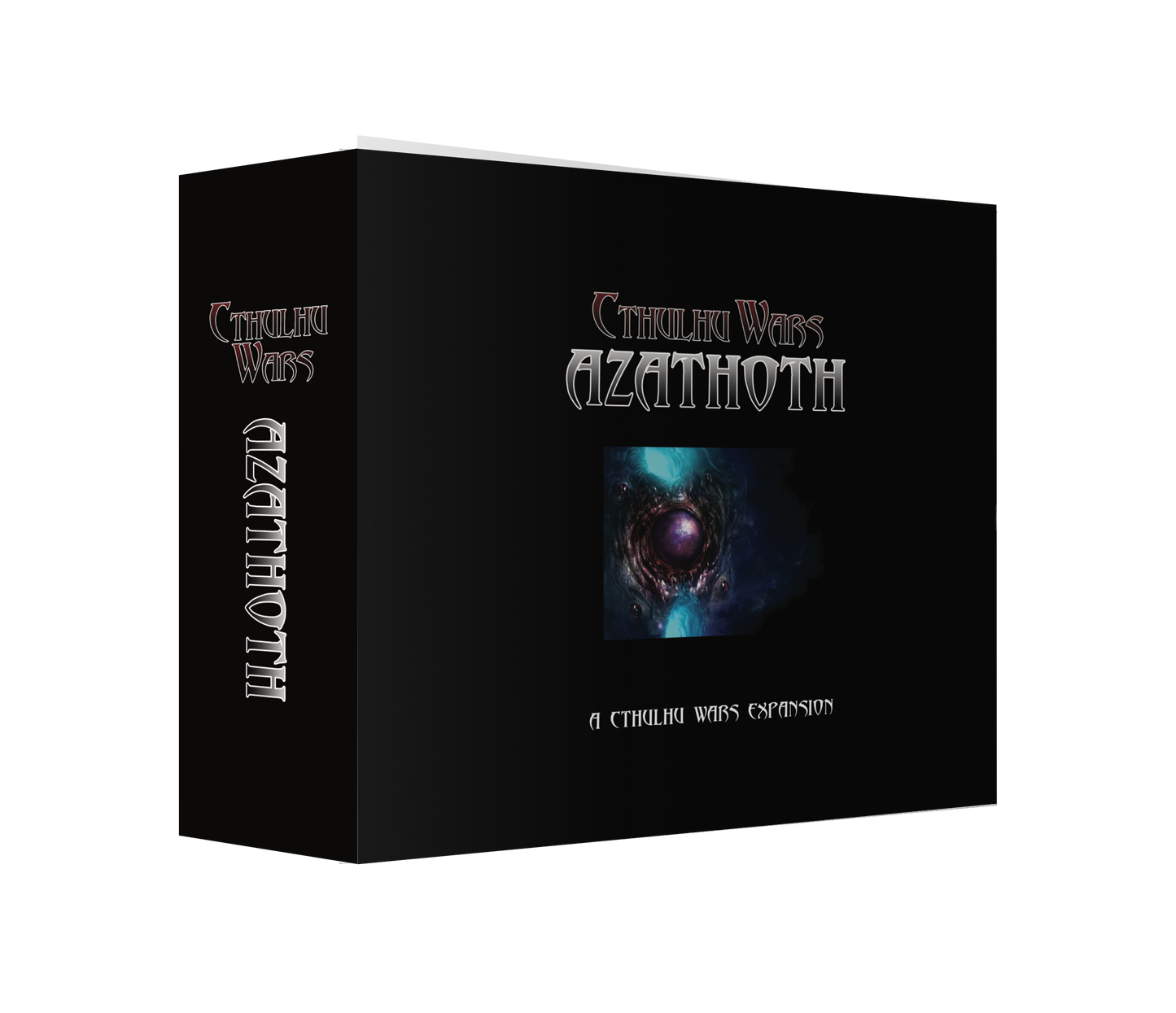Image of Azathoth Neutral Expansion transparent_box.png