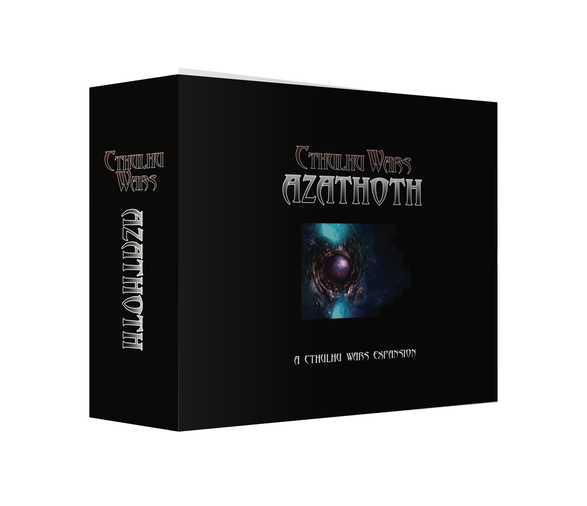Image of Azathoth Neutral Expansion transparent_box.png
