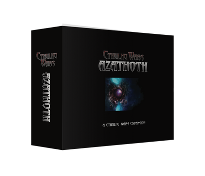 Image of Azathoth Neutral Expansion transparent_box.png