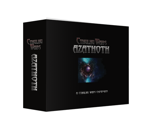 Image of Azathoth Neutral Expansion transparent_box.png