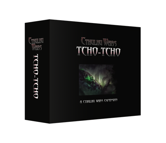 Image of The Tcho-Tchos Faction Expansion O2 transparent_box.png