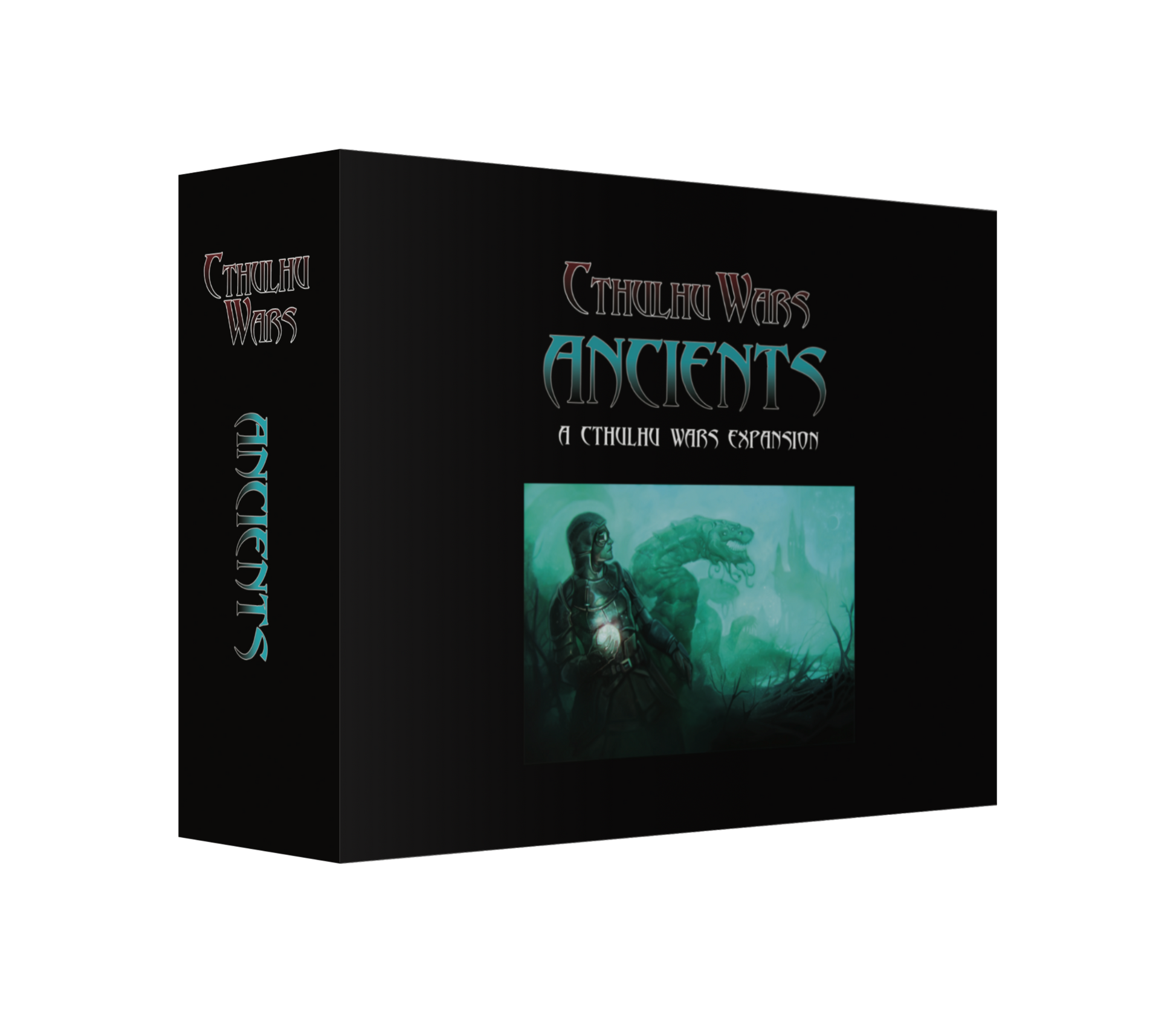 Image of The Ancients Faction Expansion transparent_box.png