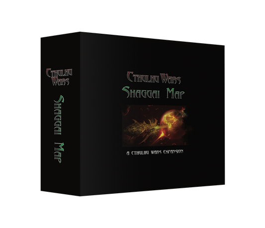 Image of Shaggai Map transparent_box.png