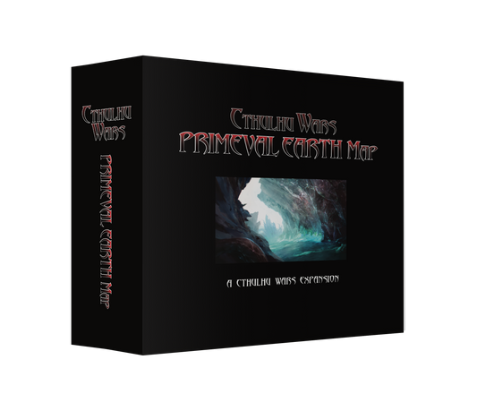 Image of Primeval Map transparent_box.png