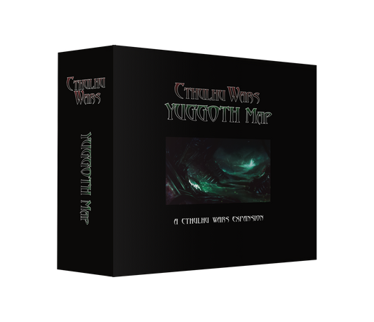 Image of Yuggoth Map transparent_box.png