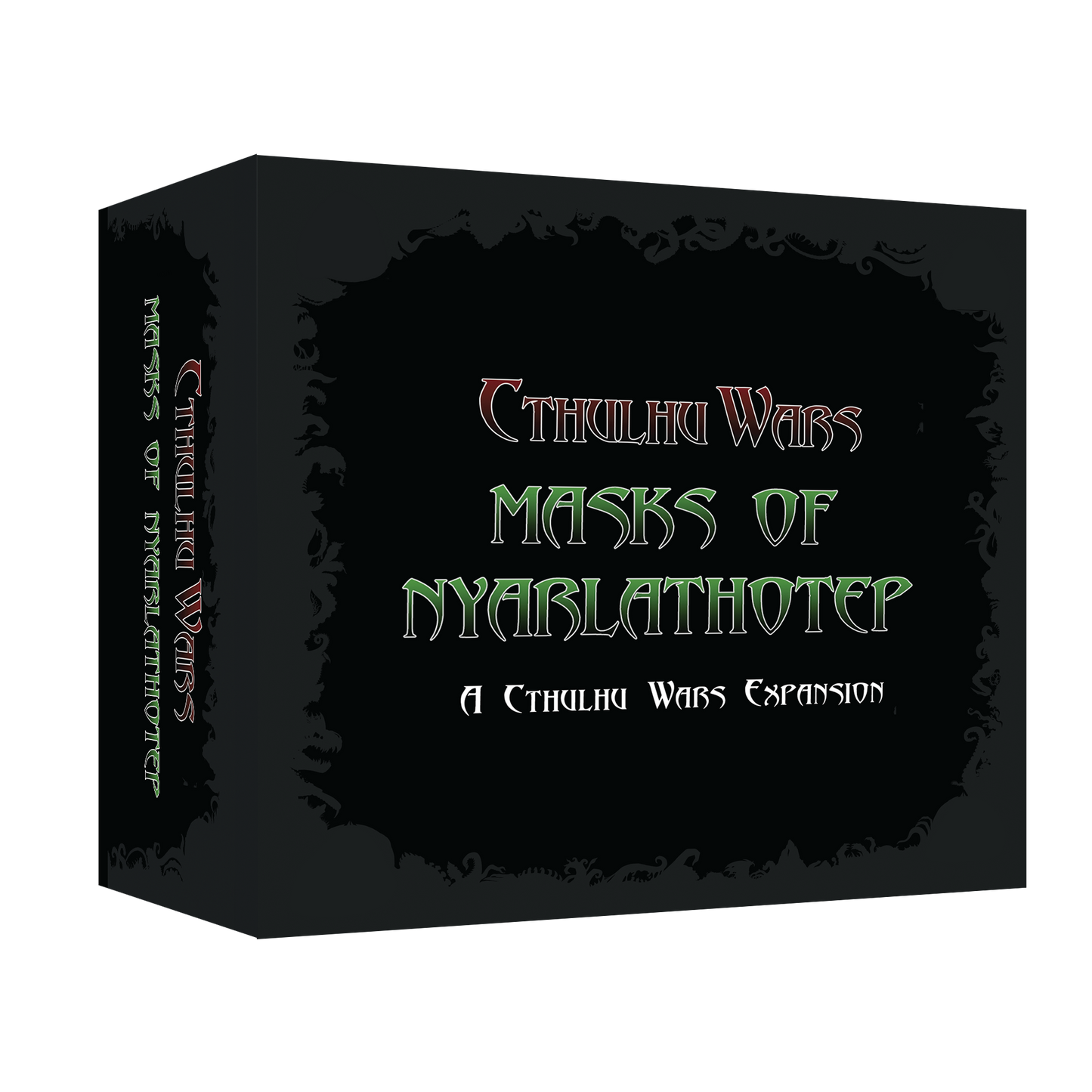 Image of Masks of Nyarlathotep transparent_box.png