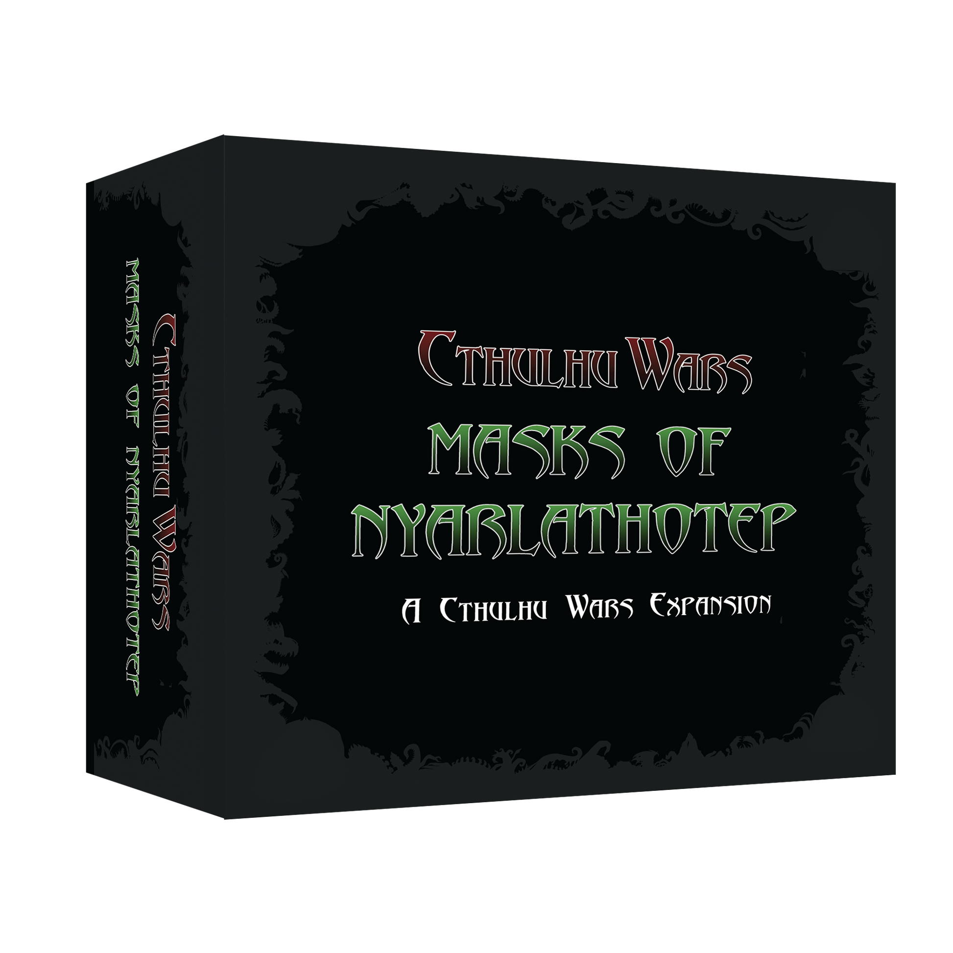 Image of Masks of Nyarlathotep transparent_box.png