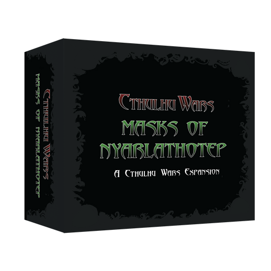 Image of Masks of Nyarlathotep transparent_box.png