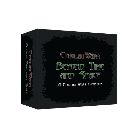 Image of Beyond Time and Space transparent_box.png