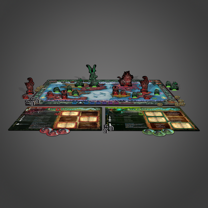 Image of Cthulhu Wars Duel gamesetup_neutral.png
