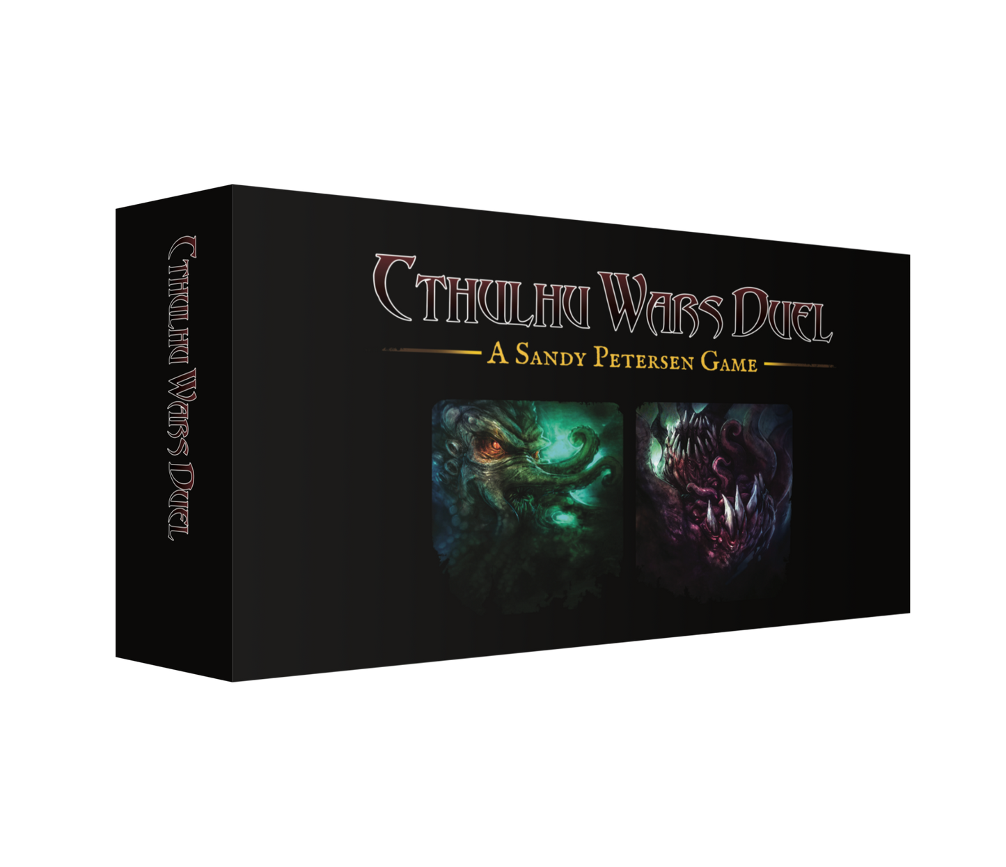 Image of Cthulhu Wars Duel transparent_box.png