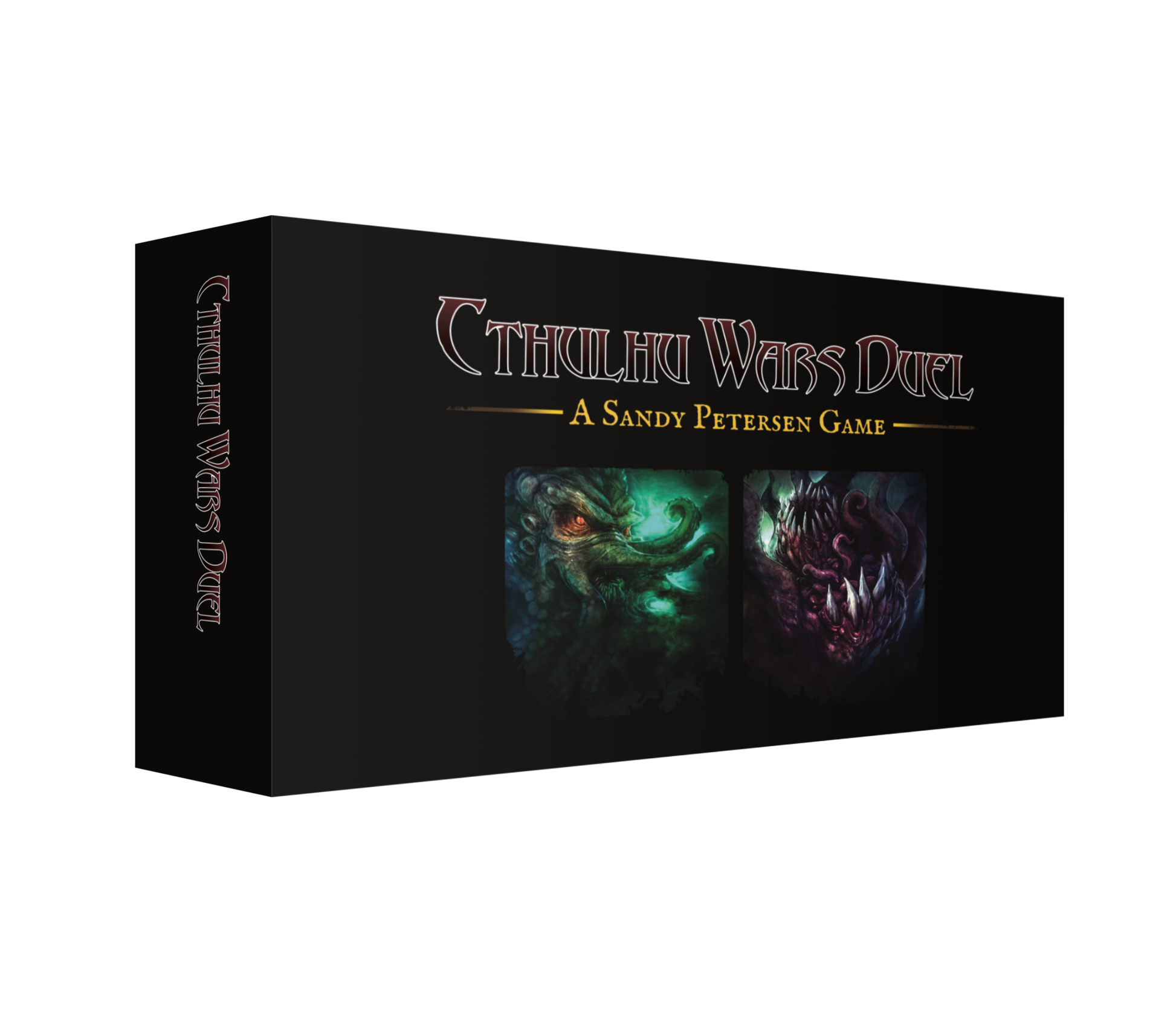 Image of Cthulhu Wars Duel transparent_box.png