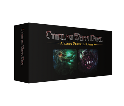 Image of Cthulhu Wars Duel transparent_box.png