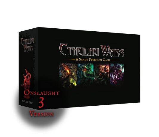 Image of Cthulhu Wars (O3 Edition) transparent_box.png