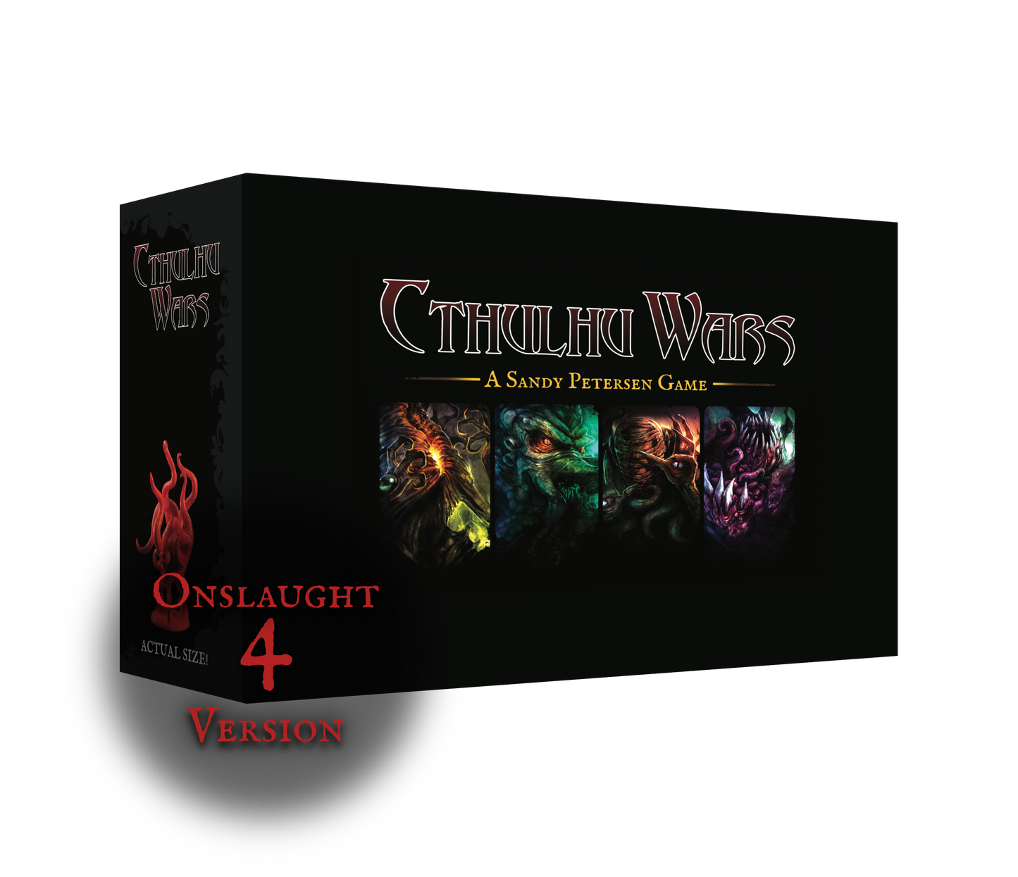 Image of Cthulhu Wars (O4 Edition) transparent_box.png