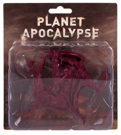 Catoblepas Blister Pack