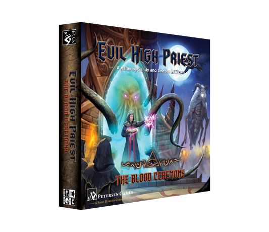 Image of The Blood Ceremony transparent_box.png