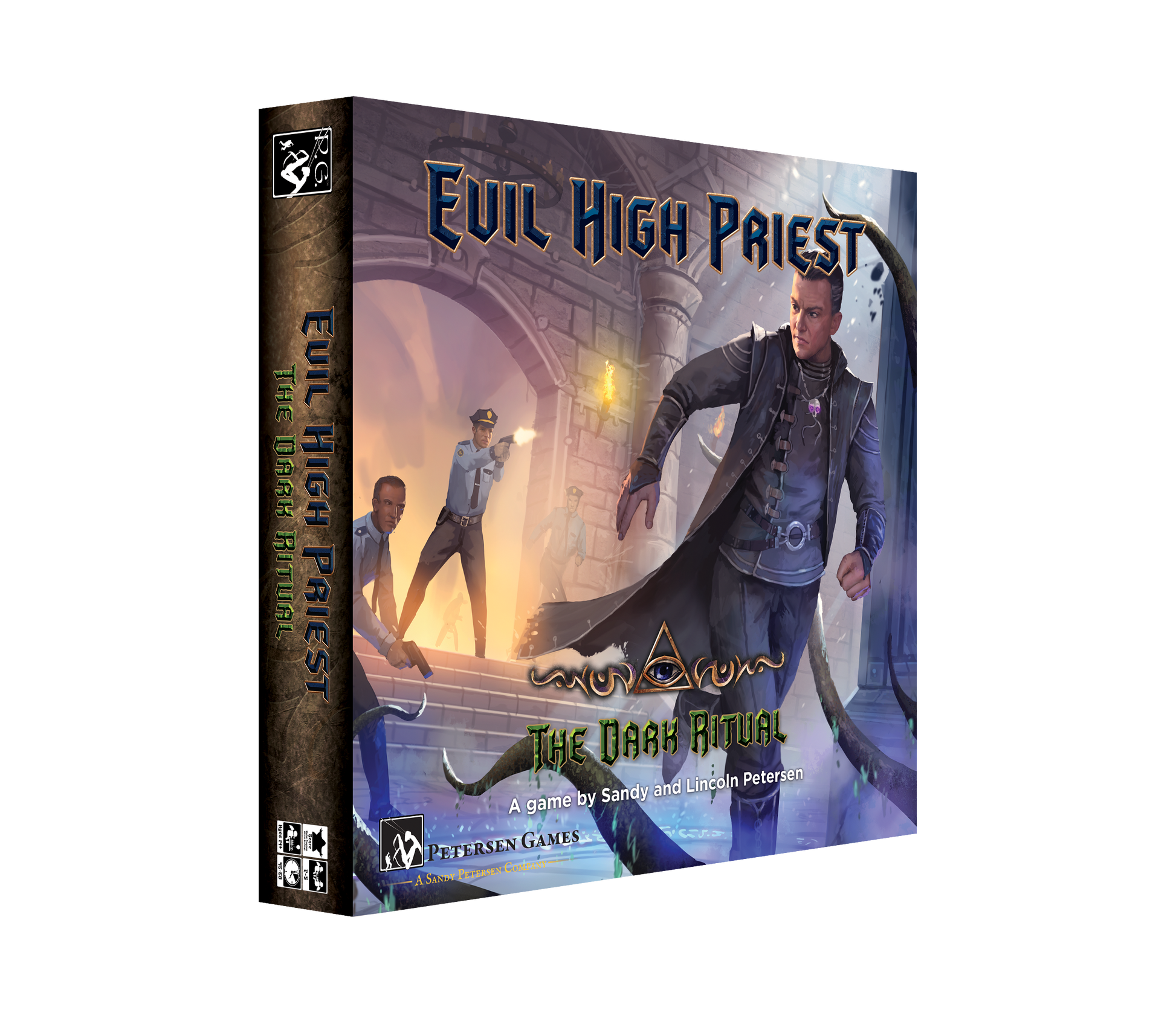 Image of The Dark Ritual transparent_box.png