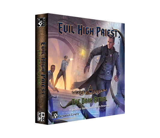 Image of The Dark Ritual transparent_box.png