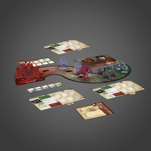 Image of Planet Apocalypse gamesetup_neutral.png