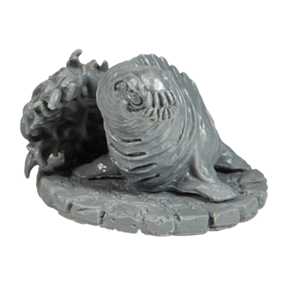 Father Dagon Blister Pack