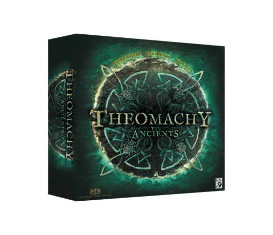Image of Theomachy - The Ancients transparent_box.png