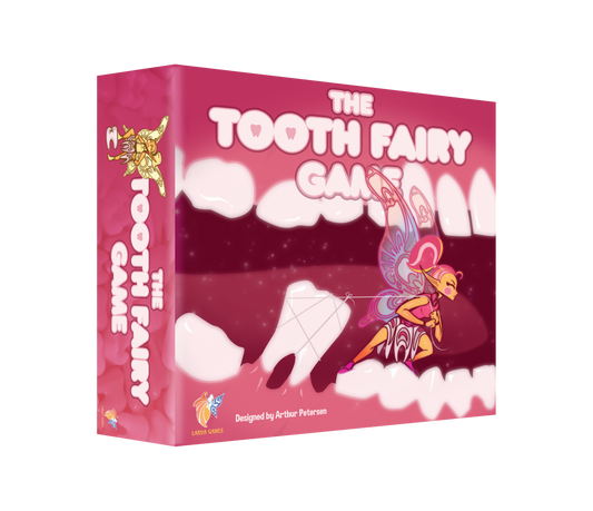 Image of The Tooth Fairy Game transparent_box.png