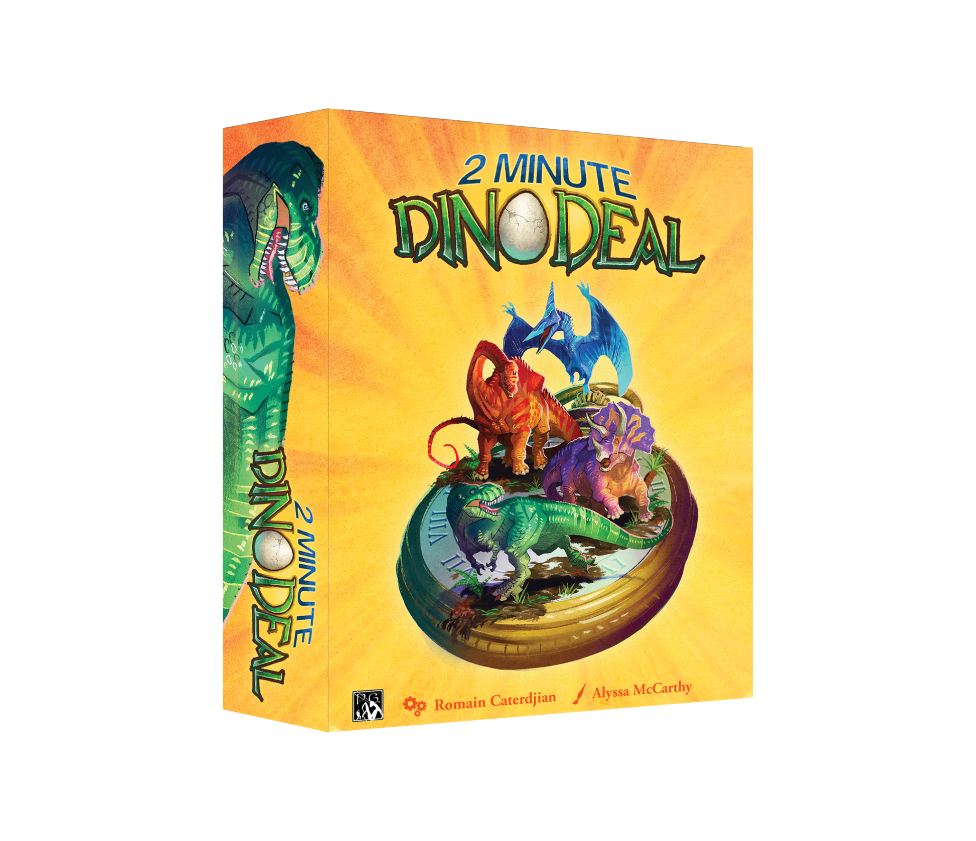 Image of Two Minute Dino Deal transparent_box.png