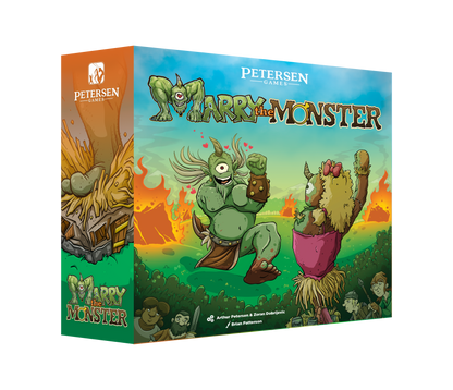 Image of Marry the Monster transparent_box.png