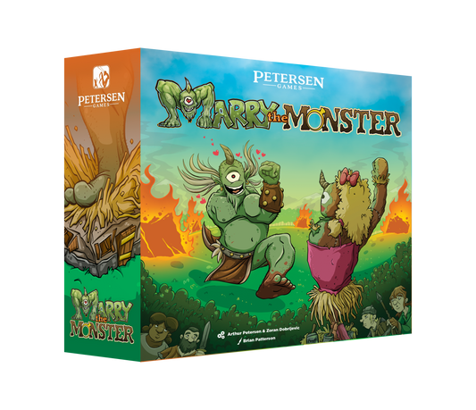 Image of Marry the Monster transparent_box.png