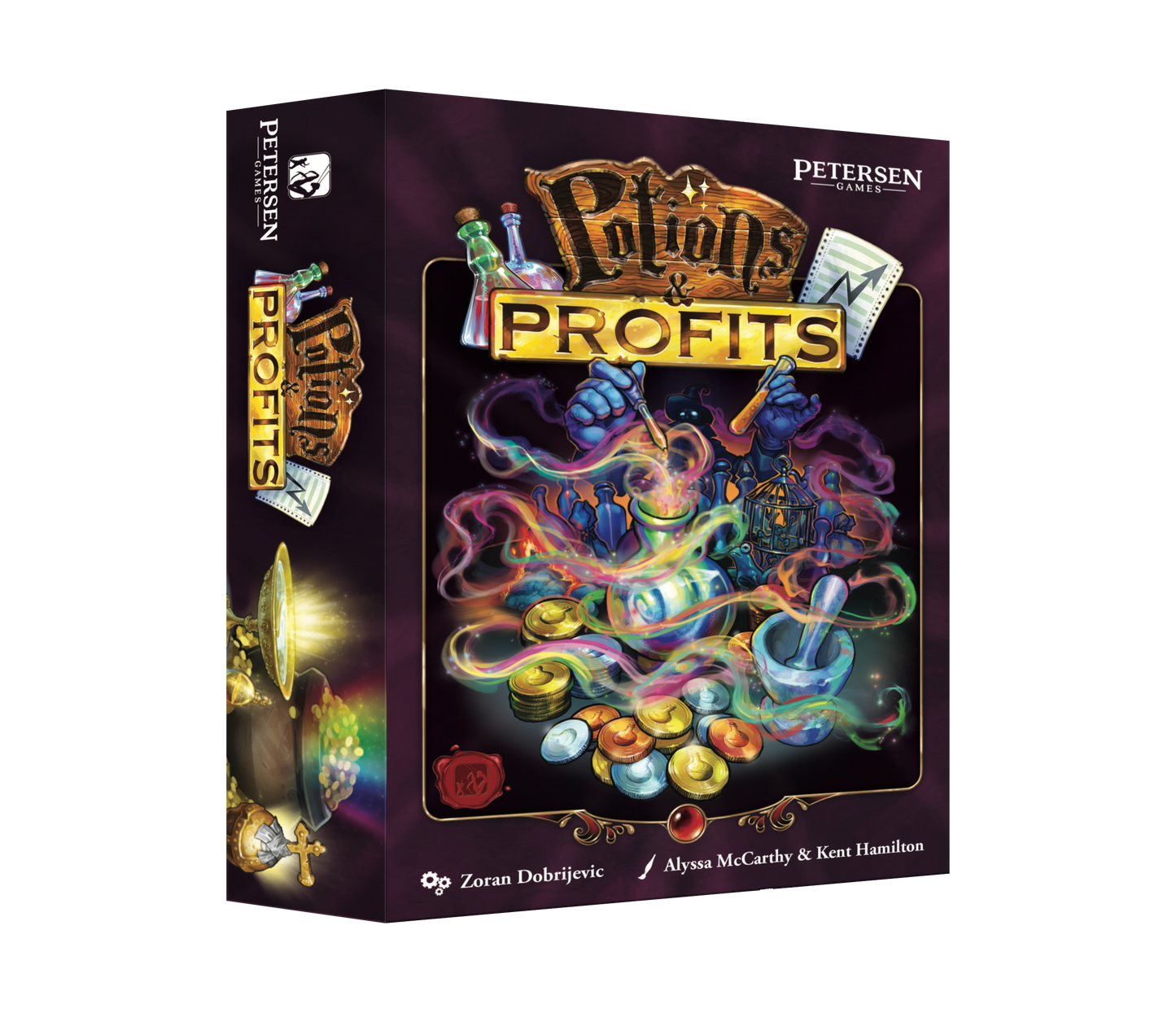 Image of Potions and Profits transparent_box.png