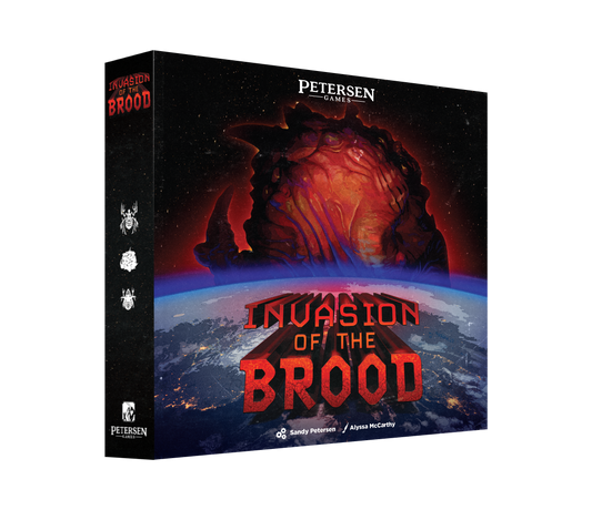 Image of Invasion of the Brood transparent_box.png