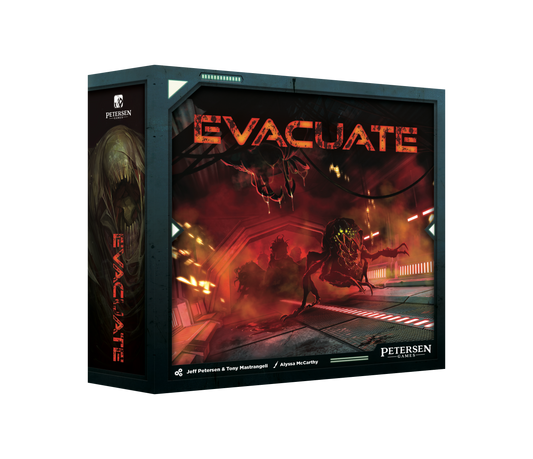 Image of Evacuate transparent_box.png