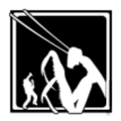 CW Ultimate Errata Pack O4